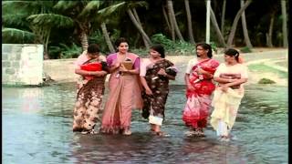 Naan Paadum Paadal Full Movie HD