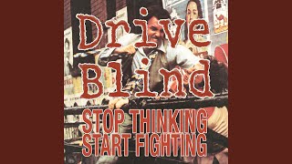 Nerve Impulse - Live at Rockstore