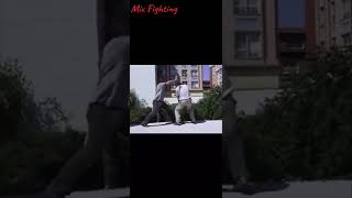 Download Lagu Chinese kung fu 2 - Mix Fighting MP3 Download Lagu Chinese kung fu 2 - Mix Fighting MP3