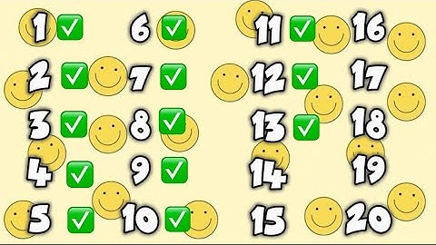 Tiktok Mashup November 💛2025💛 (Not Clean) - If you know These Songs your a genius! 🧠❤️