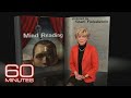 60 Minutes Rewind: 2009 report, "Mind Reading"