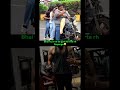 🥲#memes #trending#motivation #funny #viralvideo#funny#vlogs#minivlog #gym#health#edit#memes 👹