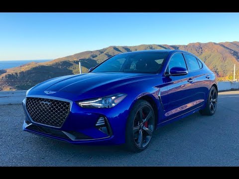 genesis-g70-3.3t---one-take