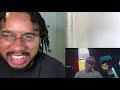 C Blu feat. Wan Billz - “Champions” Crooklyn Reaction