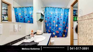 Homes for sale - 85580 DOANE RD, Eugene, OR 97402