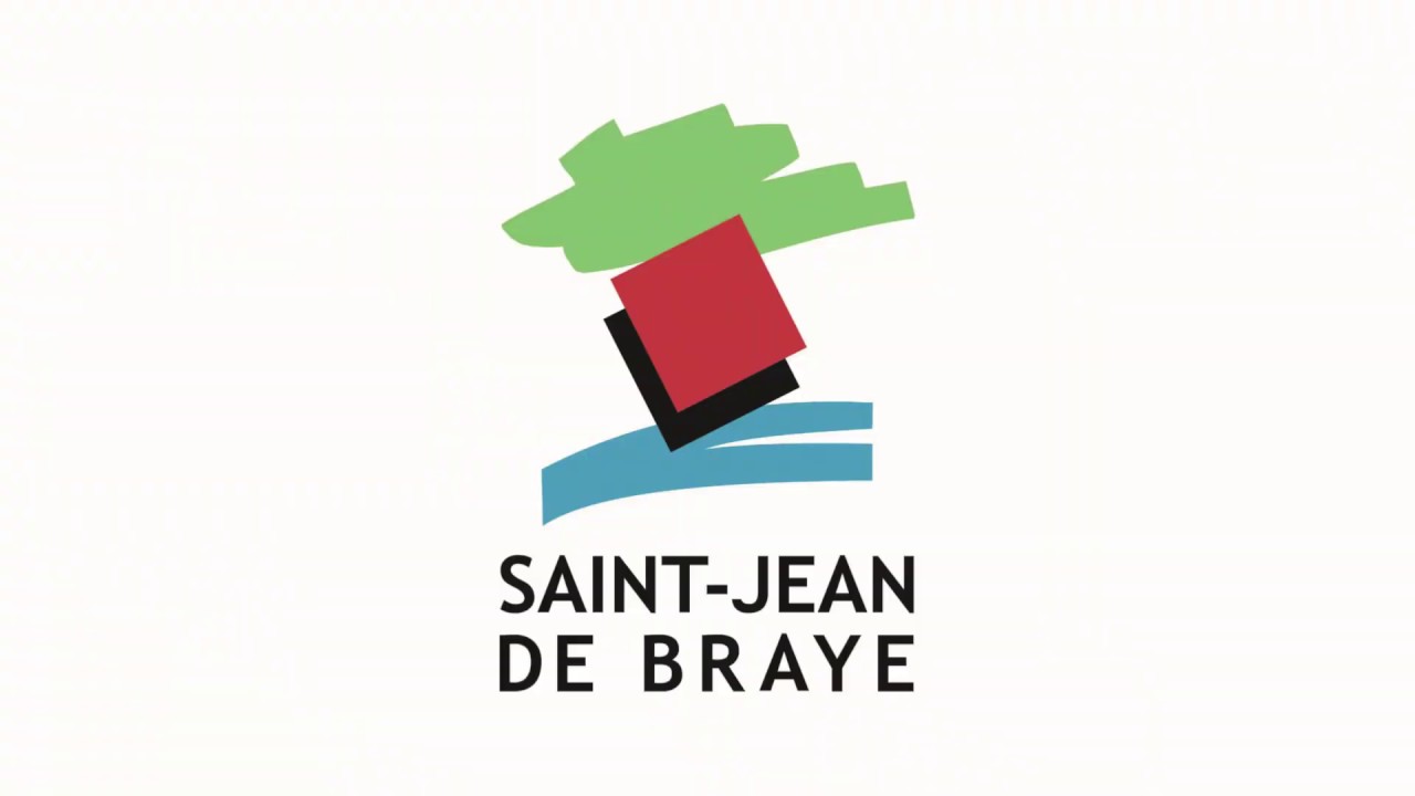 La Ville de SaintJean de Braye lance son nouveau site ! YouTube La Ville de SaintJean de Braye lance son nouveau site ! YouTube