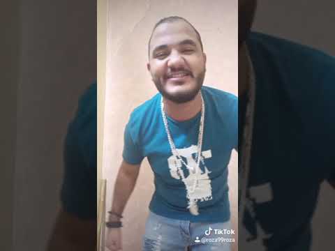 خربنه انتي خربنه