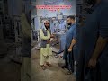 KPK BUNER SE AYE BUKHTAR KHAN KA IRFAN BROTHERS FAISALABAD PAR ITMAD | WASHING POWDER COMPLETE SETup