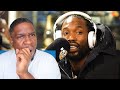 MEEK MILL | FUNK FLEX | #FREESTYLE204 Reaction