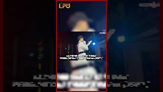 Uniform anggota unit PDRM 💪💪 Uniform anggota unit PDRM 💪💪