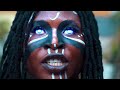 CREDIT ALERT 5&6 (TEASER) - 2026 LATEST NIGERIAN NOLLYWOOD MOVIES