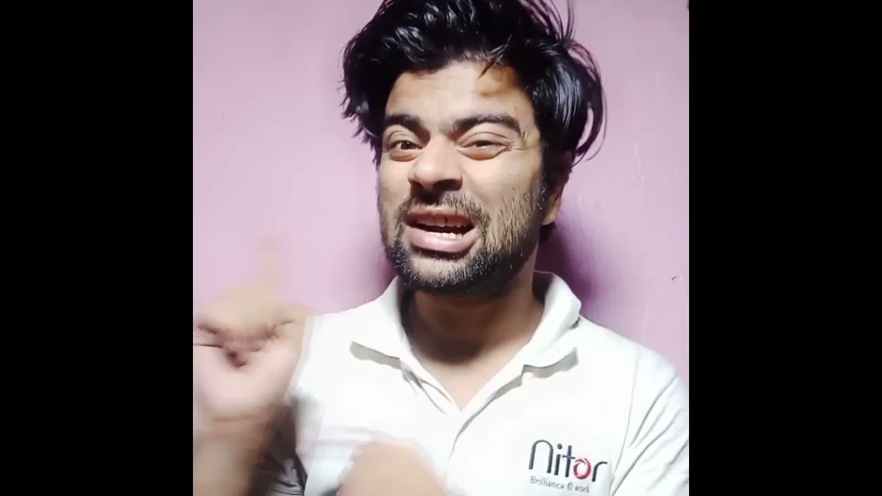 Cry Baby Means In English Hindi Cry Baby Means What Is Cry Baby Cry Baby Means In English Hindi Cry Baby Means What Is Cry Baby