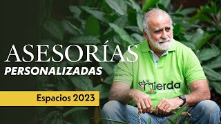 ASESORÍAS PERSONALIZADAS PARA TÚ CULTIVO 🥬🥕 | Jairo Restrepo Rivera by Jairo Restrepo Rivera 5,859 views 1 year ago 2 minutes, 53 seconds