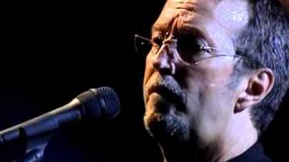 Eric Clapton - Wonderful Tonight (Live) Español chords