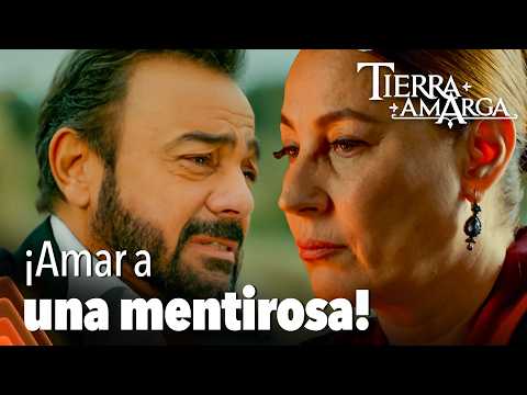 The end of a love story!💔| Special Scenes