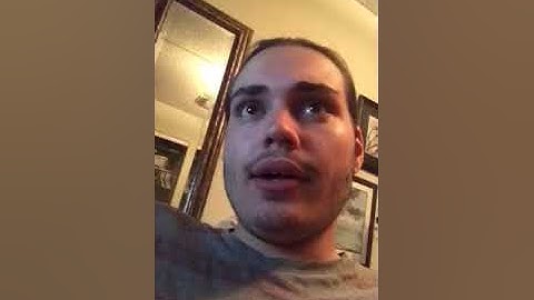 Choose Your Own Assignment - Video Diary