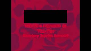 Spongebob.squarepants.avi Patrick Gets Revenge End Credits 666