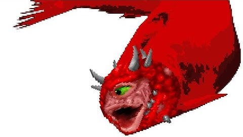 WOW, the sentinel hammer sure does help me when I am in danger