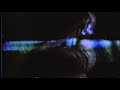 Deftones – Urantia (Official Visualizer)