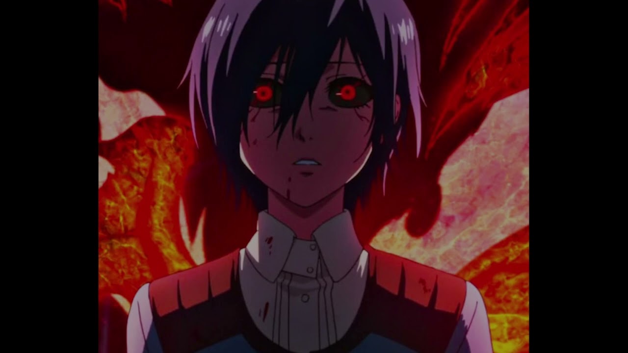 bad omens - specter (slowed + reverb)