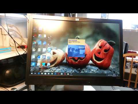 hp accelerometer download windows 10 hp accelerometer download windows 10