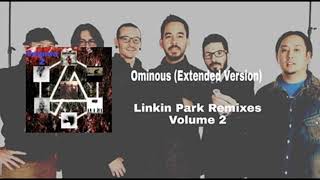 Linkin Park: Ominous (Extended Version)