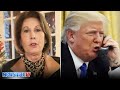 Sidney Powell Discusses Current State of Lawsuits After Georgia Judge Dismisses Case #TheRedpill #Politics