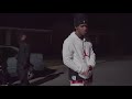 Crizzo Da Don Ft StriveG Fa My Thugz Crizzo Da Don Ft StriveG Fa My Thugz