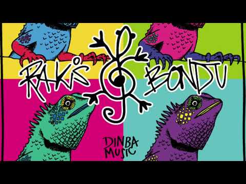 Faiymini Appi Dinba Music