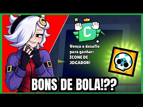 I completed the "GOOD AT FOOTBALL" challenge 😏🔥 (COMPLETE)
