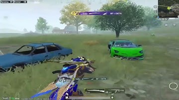 pubg mobile now ❤🔥😱video a1 a2 a3 a4 a5 a7 a8 a9 Samsung Galaxy Note 4thanks for watching