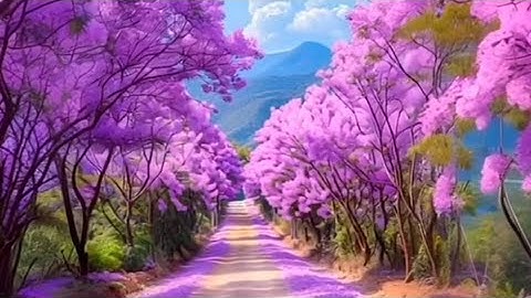 الدعاء المستجاب #explore #اكسبلور #استغفار#تيك_توك #اذكار #ترند #foryou #رزق #قرآن #viralvideo #لايك