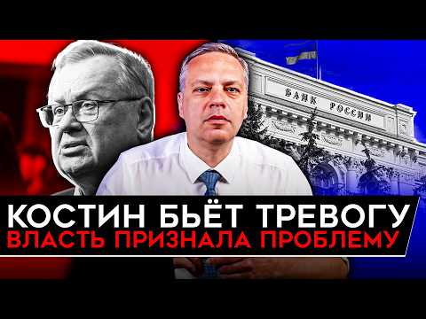 YouTube видео