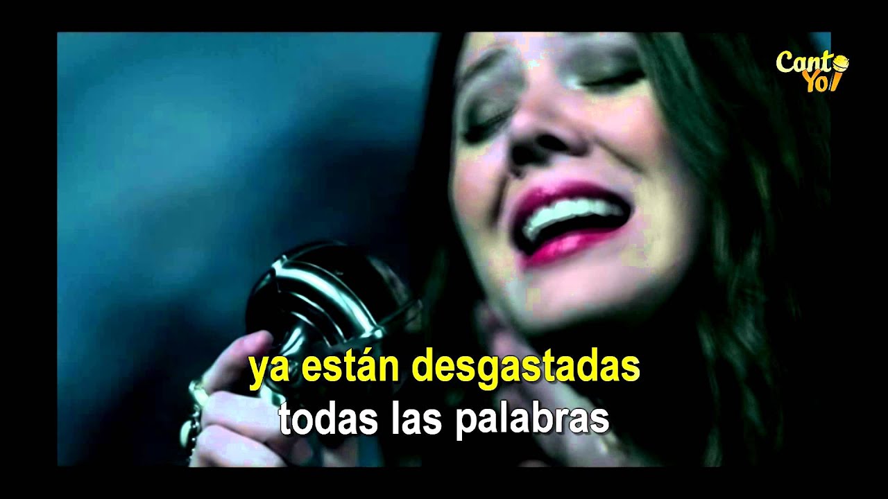 Jesse & Joy Ecos de amor (Official Cantoyo video) YouTube Jesse & Joy Ecos de amor (Official Cantoyo video) YouTube