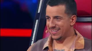 Leo e Calema -