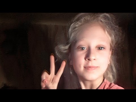 Подарил ребенку новые игрушку