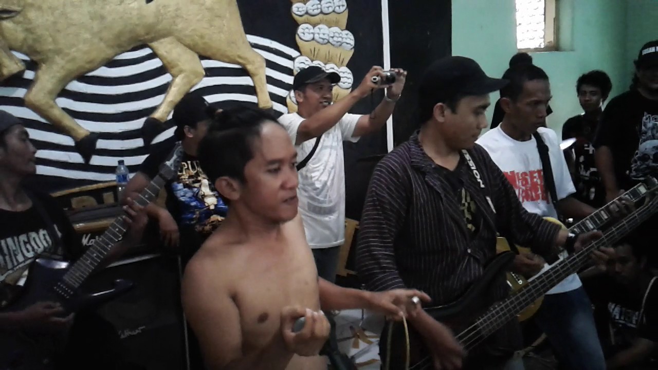 Bad Instrument Bad instrument#in the name of brotherhood# - YouTube