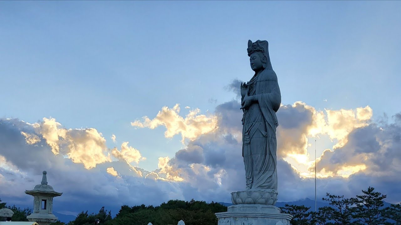 [NO 71데이 신청곡] 사랑이란 그말은내겐 아직 벅차요 /전영록TV/Song by Young Rok Jeon