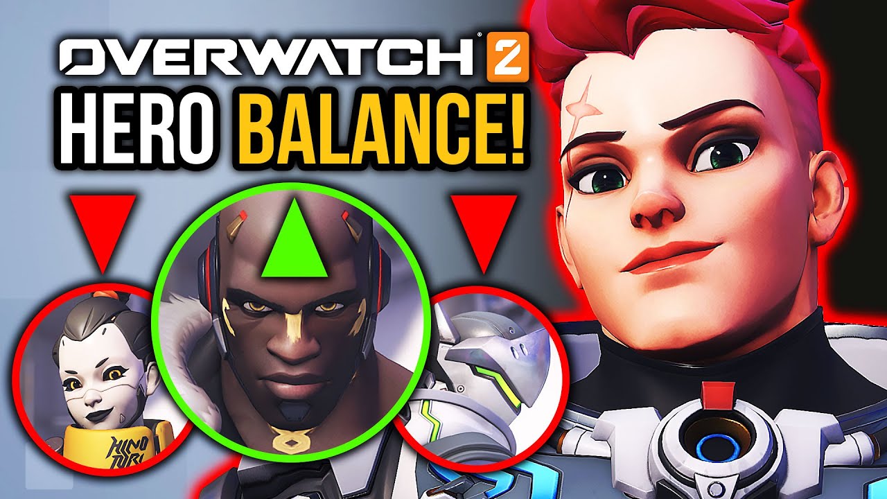 overwatch-2-tank-nerfs-dev-hero-balance-update-youtube