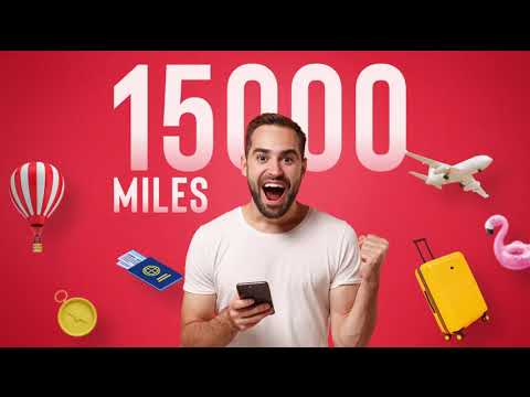 InterMiles 300 Million Miles Festival | Win big on Shop, Dine and Travel