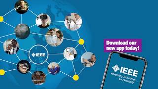 Staying connected has never been easier