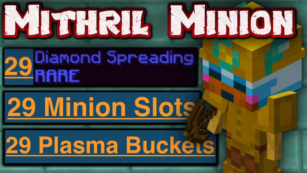 these-minions-cost-105-000-000-and-they-re-awful-hypixel-skyblock