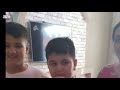 TRT Çocuk - Kısa Bi Kesit - (02.09.2021) @KahramanmaraşAksuTv-h8z
