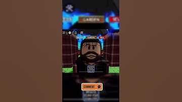 (DROP your offer and user in the comments) #roblox #growagarden #subscribe