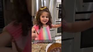 A Day In The Life With Hashimotos