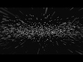 Lauren Daigle Worship Mix