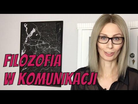 Wideo: Jak Utworzyć Imperatyw