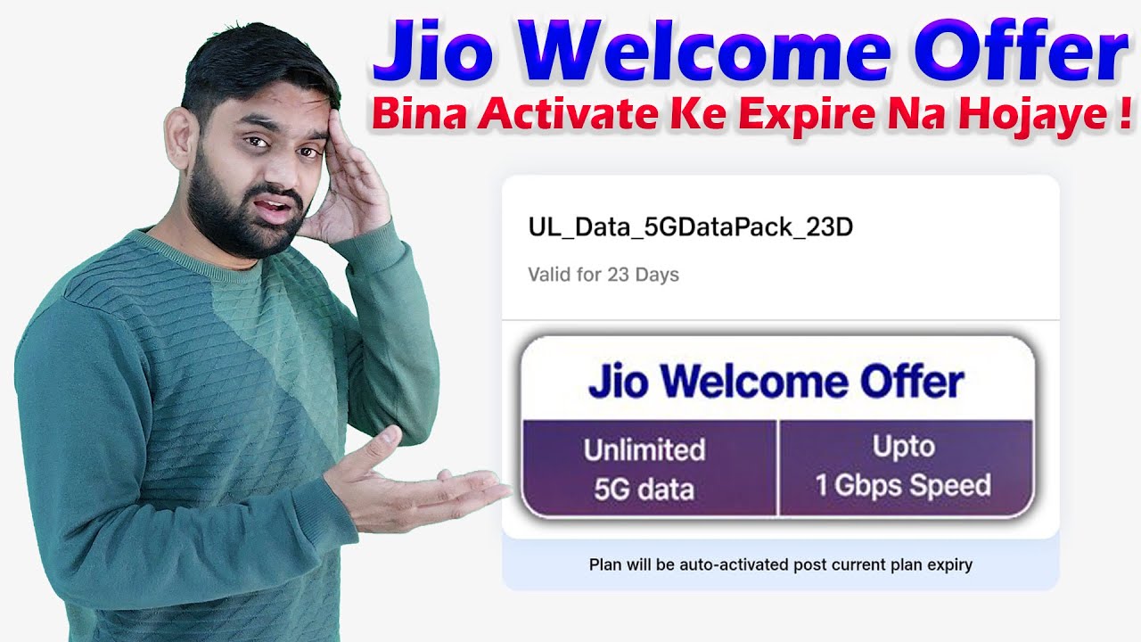 Jio Welcome Offer Expire Date Before Activate Jio True5G Welcome jio-welcome-offer-expire-date-before-activate-jio-true5g-welcome