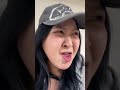 真ん中だけ変顔のレパートリー多いて笑笑