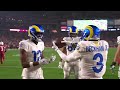 NFL Best celebrations of the 2021 Season!